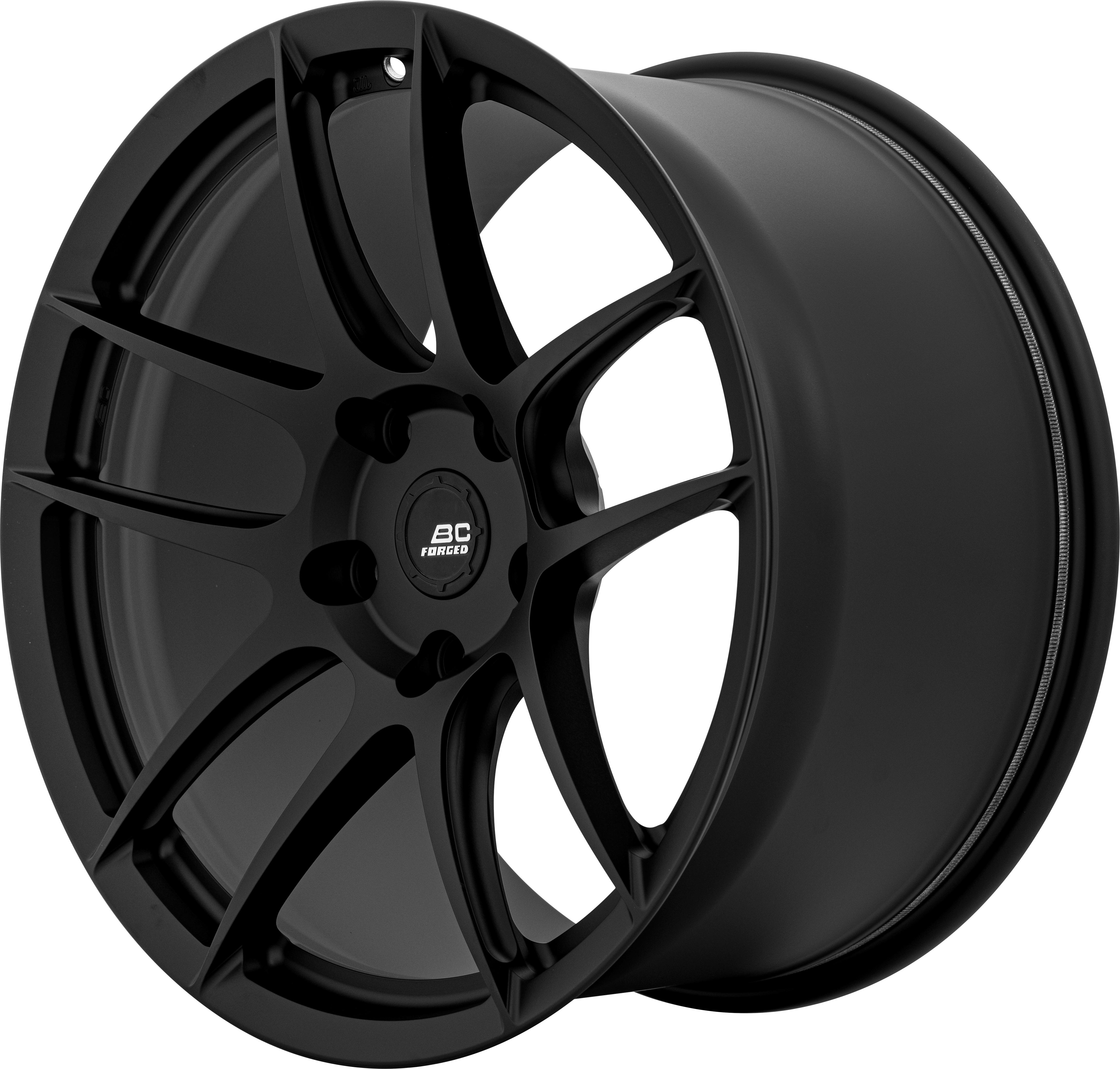 BC Forged KL14