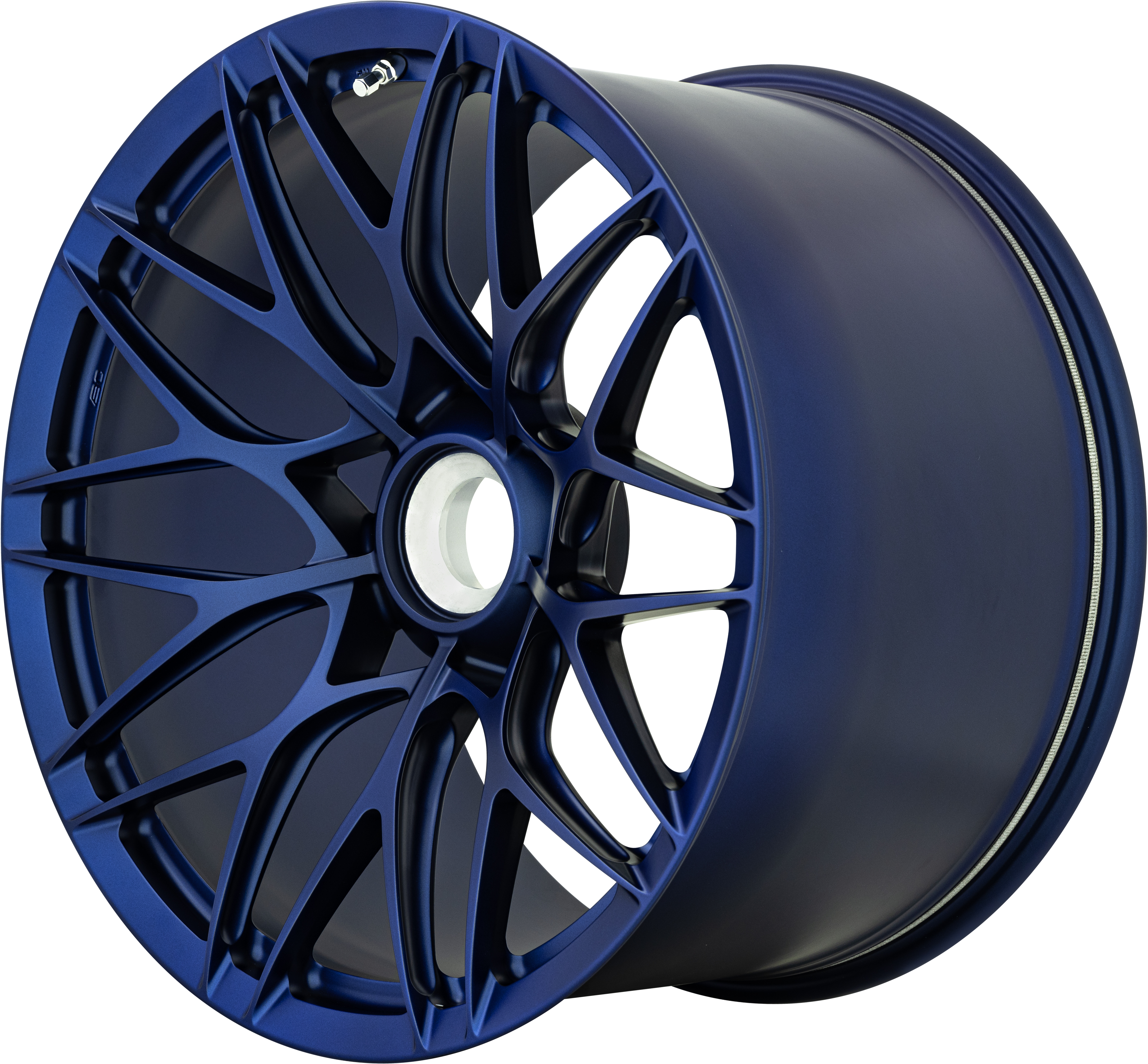 BC Forged ACL01