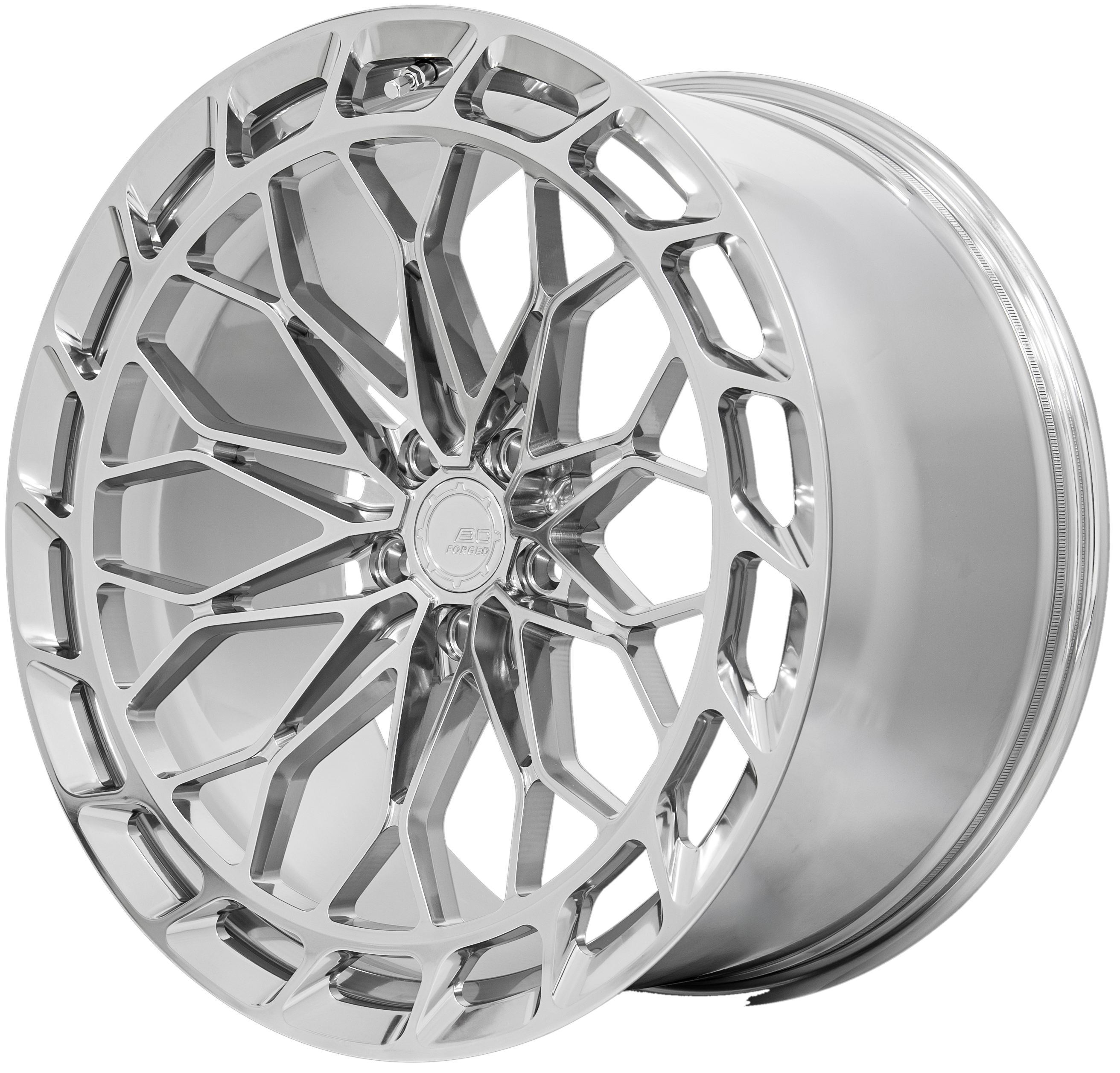 BC Forged AF29